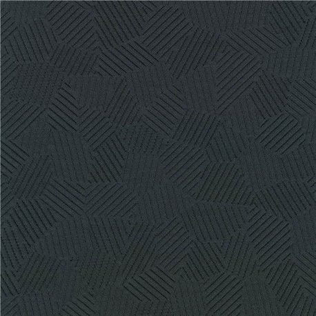 Razzle Dazzle C0176 Razzle Dazzle C0176