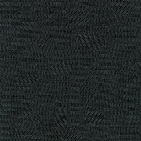 Razzle Dazzle C0186 Razzle Dazzle C0186