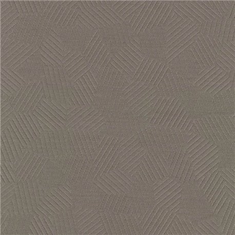 Razzle Dazzle C0236 Razzle Dazzle C0236