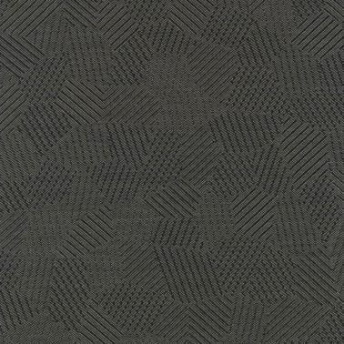 Razzle Dazzle C0256