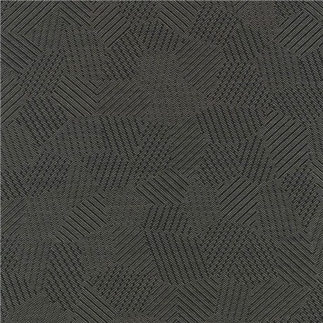 Razzle Dazzle C0256 Razzle Dazzle C0256