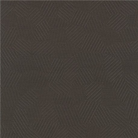 Razzle Dazzle C0276 Razzle Dazzle C0276