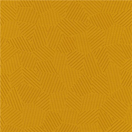 Razzle Dazzle C0436 Razzle Dazzle C0436