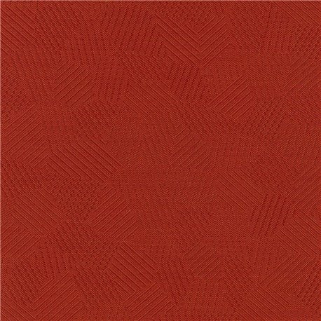 Razzle Dazzle C0556 Razzle Dazzle C0556