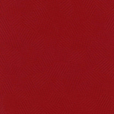 Razzle Dazzle C0576