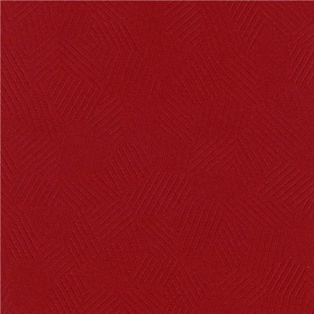 Razzle Dazzle C0576 Razzle Dazzle C0576