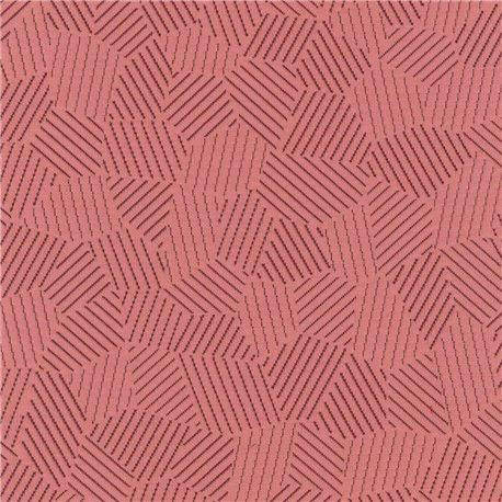 Razzle Dazzle C0636 Razzle Dazzle C0636