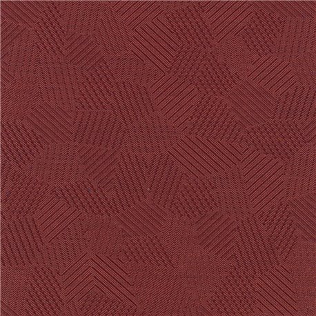 Razzle Dazzle C0656 Razzle Dazzle C0656