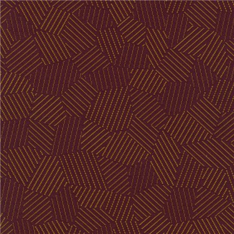Razzle Dazzle C0666 Razzle Dazzle C0666