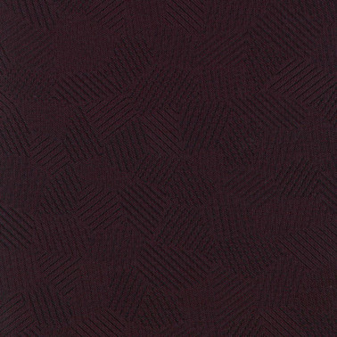 Razzle Dazzle C0696