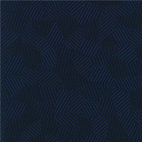 Razzle Dazzle C0796 Razzle Dazzle C0796