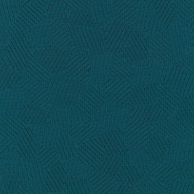 Razzle Dazzle C0876