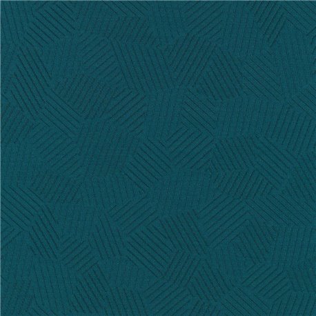 Razzle Dazzle C0876 Razzle Dazzle C0876