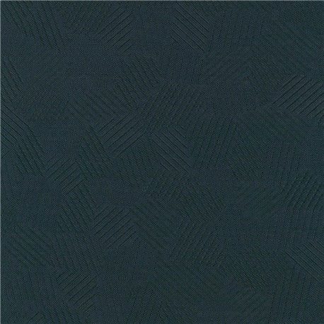 Razzle Dazzle C0886 Razzle Dazzle C0886
