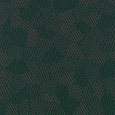 Razzle Dazzle C0966
