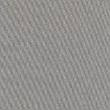 Reflect C0114