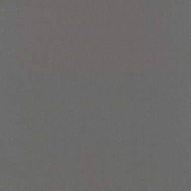 Reflect C0154