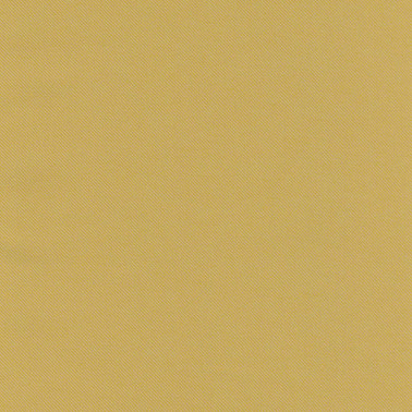 Reflect C0434