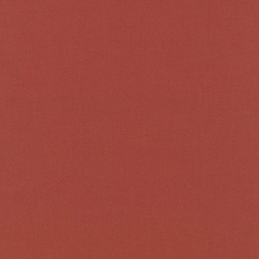 Reflect C0564