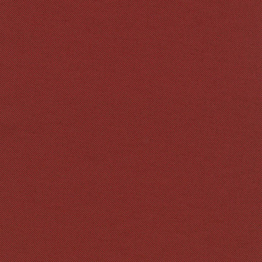 Reflect C0574