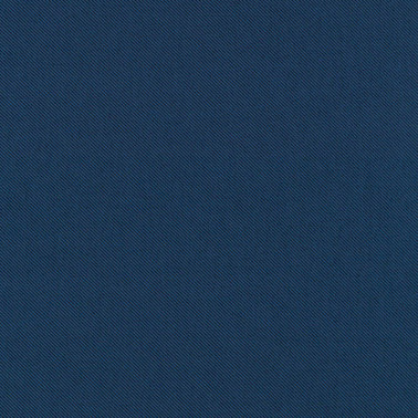 Reflect C0884
