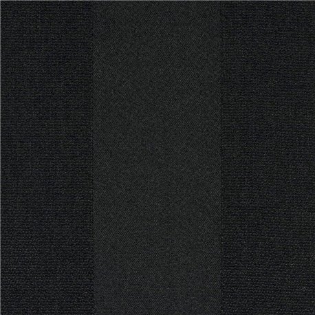 Reflex C0199