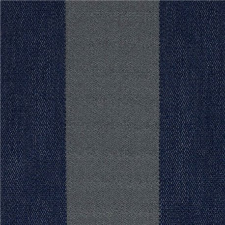 Reflex C0789