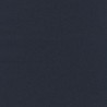C0691