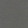 Re-wool C0158