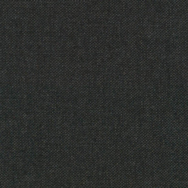 Re-wool C0198