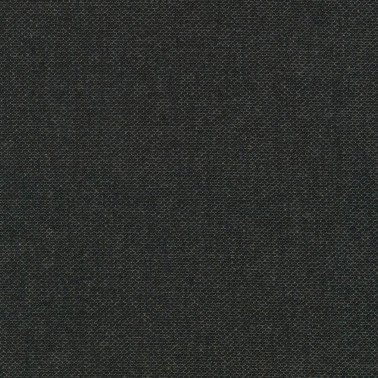 Re-wool C0198