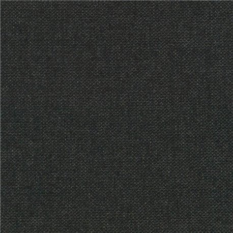 Re-wool C0198