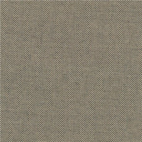 Re-wool C0218 Re-wool C0218
