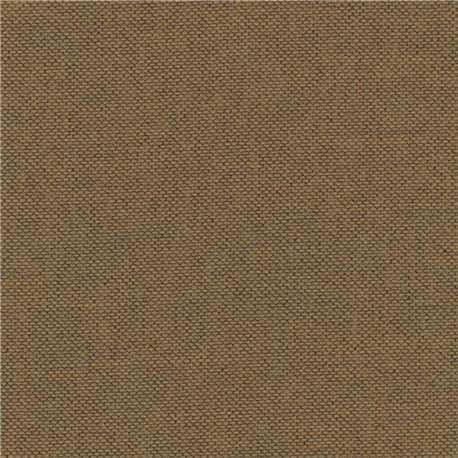 Re-wool C0358 Re-wool C0358