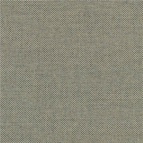 Re-wool C0408 Re-wool C0408