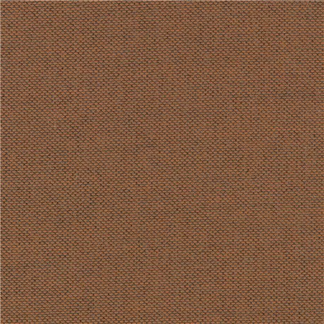 Re-wool C0568 Re-wool C0568