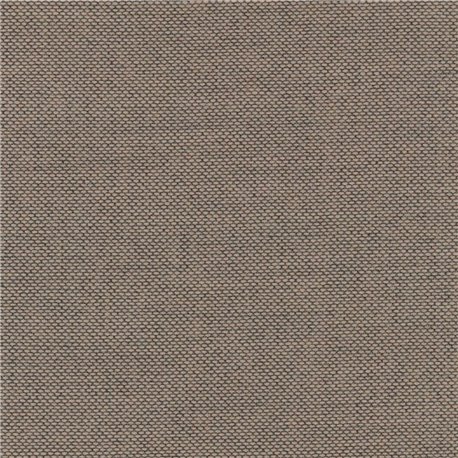 Re-wool C0628 Re-wool C0628