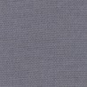 Re-wool C0658