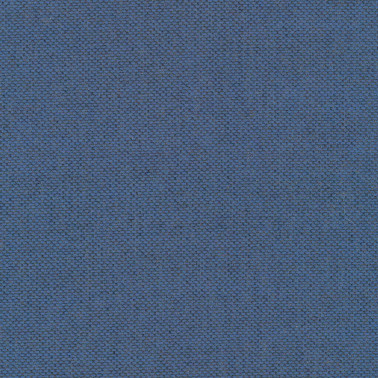Re-wool C0758