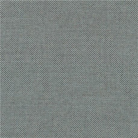 Re-wool C0828 Re-wool C0828