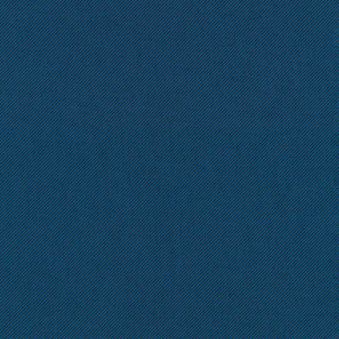 Relate Screen C0888