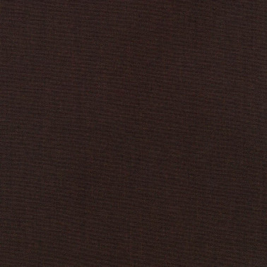 Remix 3 C0373