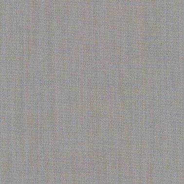 Remix 3 C0606