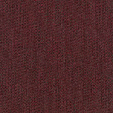 Remix 3 C0662