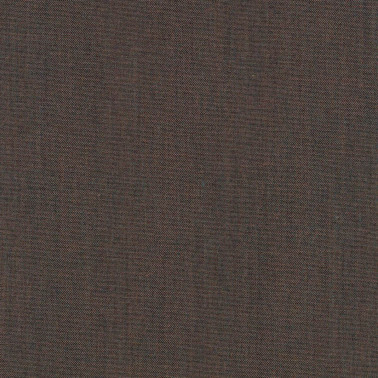 Remix 3 C0672