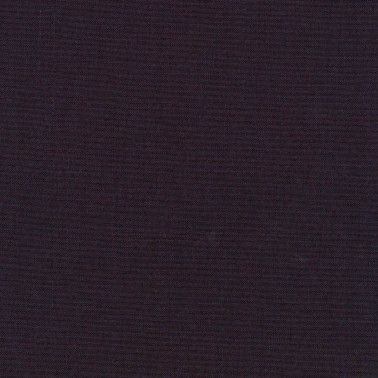 Remix 3 C0692