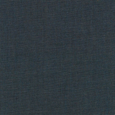 Remix 3 C0753