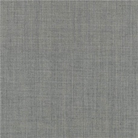 Remix Screen C0128 Remix Screen C0128