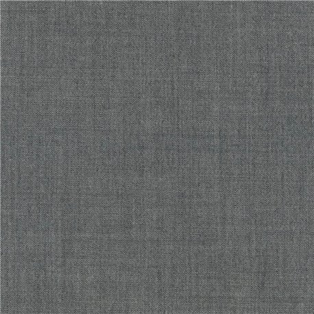 Remix Screen C0148 Remix Screen C0148