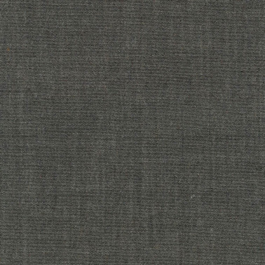 Remix Screen C0158